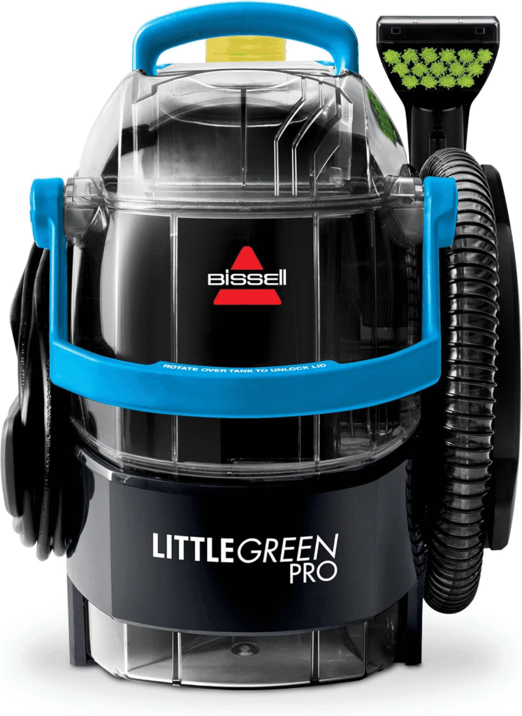 best cordless vacuum under $200